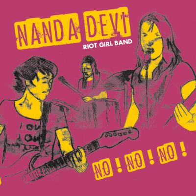 nanda-devi-no-no-no